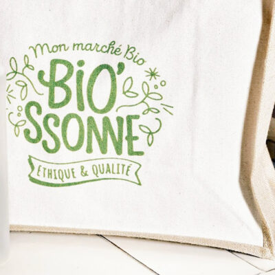 Lessive liquide bio en vrac chez Biossonne Montauban