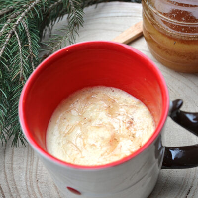 recette-du-golden-milk