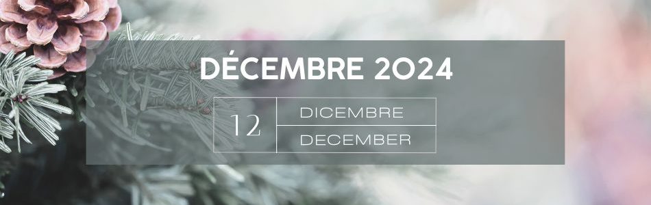 Décembre 2024