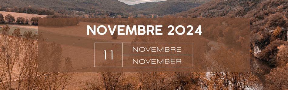 Novembre 2024