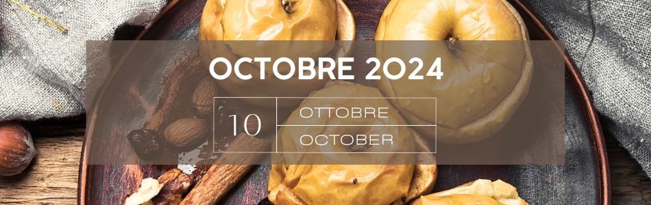 Octobre 2024